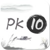 Pk10 - the new interface super play