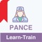 The Physician Assistant National Certifying Exam (PANCE) and Physician Assistant National Recertifying Exam (PANRE) are certification examinations taken by physician assistants (PAs) in the United States