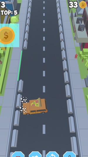 AmazingParking(圖3)-速報App