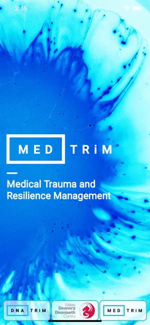 MedTRiM