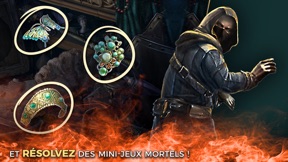 Capture d'écran