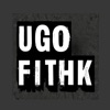 UgoFitHK