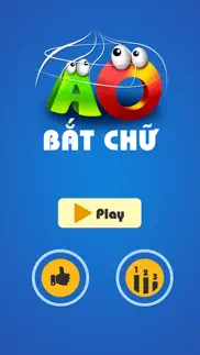 How to cancel & delete bắt chữ 2