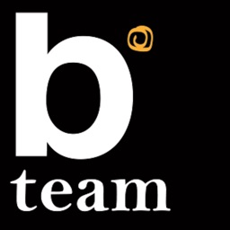 bTeam