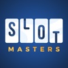 Slot Masters