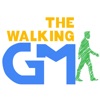 The Walking GM