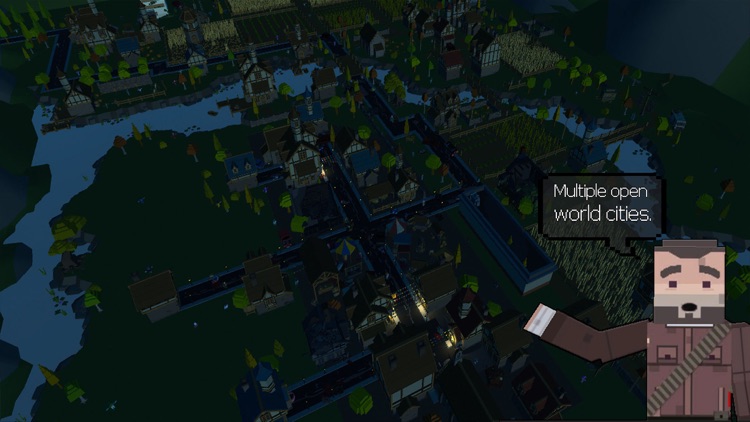 Zombie Apocalypse : survival