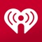 When it comes to live radio, iHeartRadio is a leader