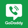 no app image