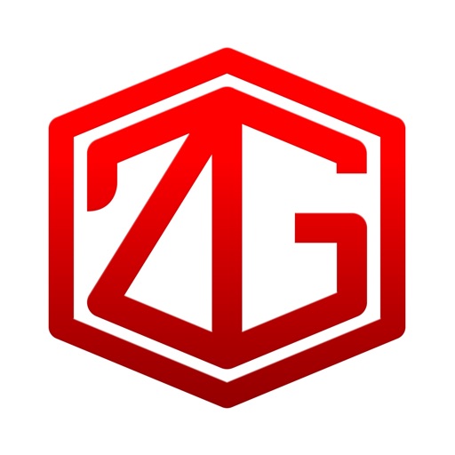 ZmartGaming icon