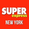 Super Express New York