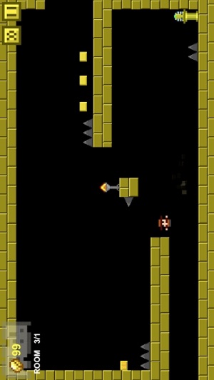 Jump Adventure In Pyramid(圖3)-速報App