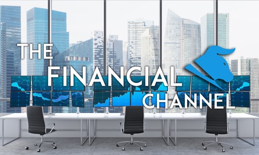 ไอคอนแอป The Financial Channel, เปรียบเทียบราคา App Store ใน 美国