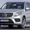 CarSpecs MBZ GLE-Class 2015 is an amazing and useful application for you if you are an owner of Mercedes Benz GLE-Class 2015 edition or a big fan of this model