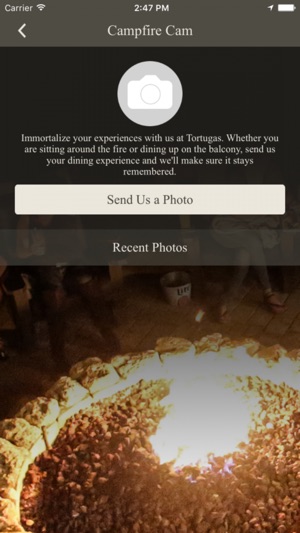 Tortugas(圖3)-速報App