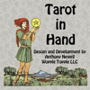 Tarot In Hand