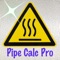 PipeCalcPro