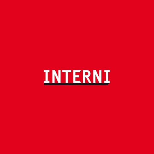 INTERNI