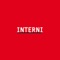 INTERNI,“the magazine of interiors and contemporary design” founded in 1954, offers an up-to-date observatory to stay one step ahead of new trends in interior architecture and design