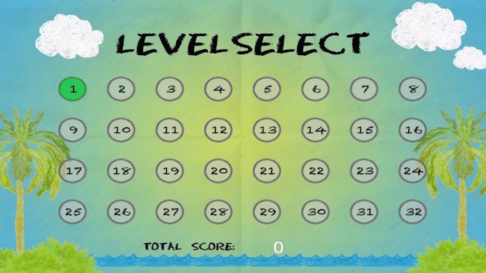 #2. MagicPenB (iOS) Podle: TTCX Inc.