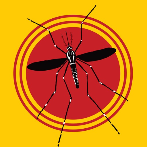 BH Sem Mosquito icon