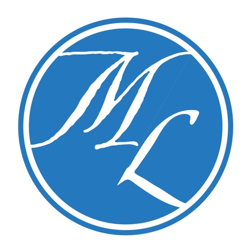Monterey Laser & Skin Care by MINDBODY, Incorporated
