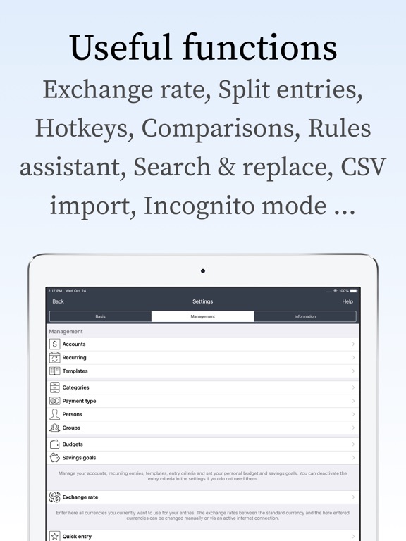 my budget book pro edition app price drops