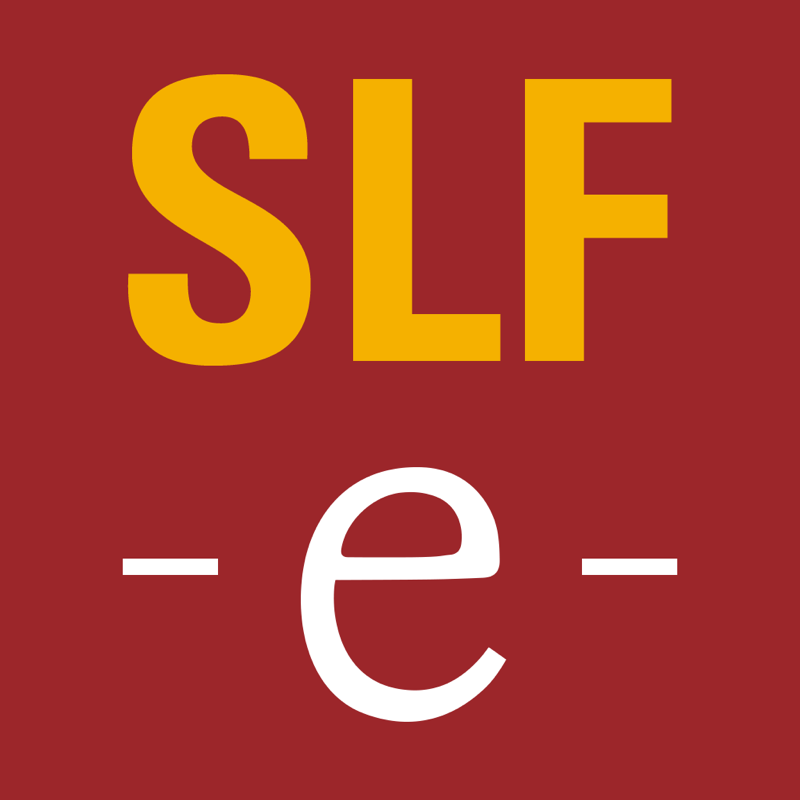 Spar- und Leihkasse Frutigen