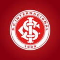 S. C. Internacional Oficial icon