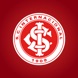 S. C. Internacional Oficial