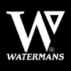 Watermans