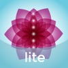 Chakra Meditation Lite - iPhoneアプリ