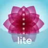 Chakra Meditation Lite App Delete