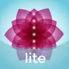 Chakra Meditation Lite contact information