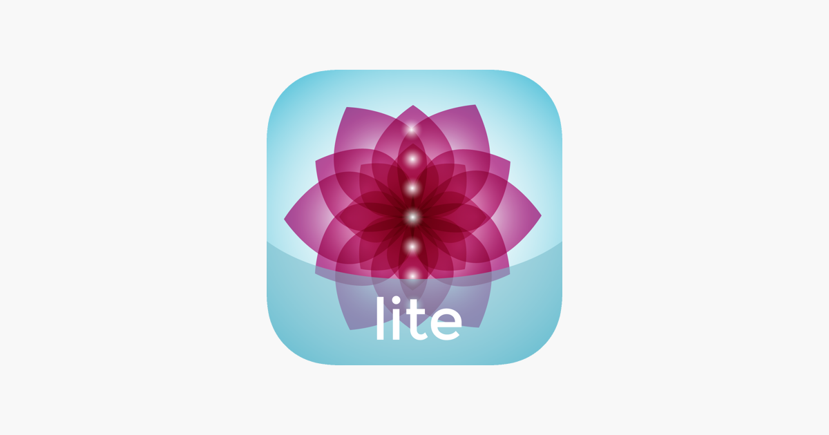 Chakra meditation apps