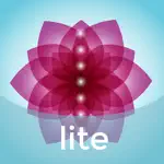 Chakra Meditation Lite App Problems