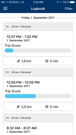 DriverReward(圖1)-速報App