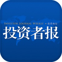 杂志《投资者报》