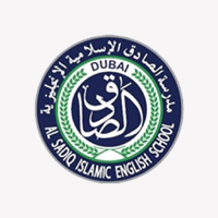 AlSadiq Islamic English School