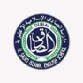 Get AlSadiq Islamic English School for iOS, iPhone, iPad Aso Report