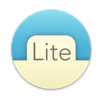 Tab Notes  Lite