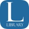 The new Nassau Public Libraries Mobile app gives patrons of Nassau county libraries access to the library catalog, events and programs, digital downloads, digital library card and many more features