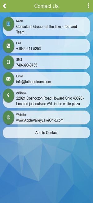 Apple Valley Lake Team(圖4)-速報App