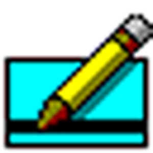 EasyMSR download