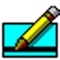 This is a amazing card-reader app