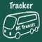 After only a few days on the App Store AC Transit riders have already put AC Transit Tracker in the top 50 Navigation Apps