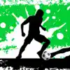 Football 365 - Soccer news mls App Feedback
