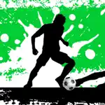 Football 365 - Soccer news mls App Cancel