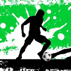 Football苹果版