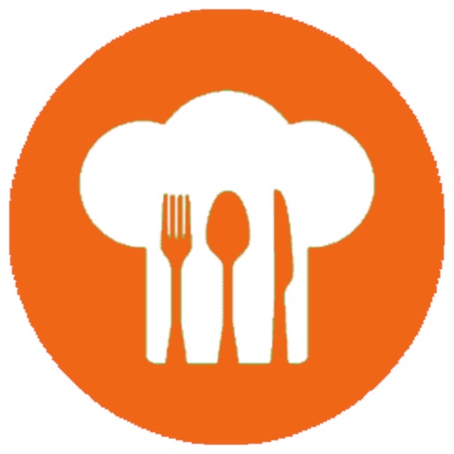 Comida Vegetariana